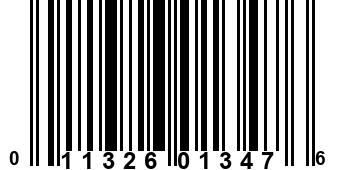 011326013476