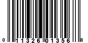 011326013568