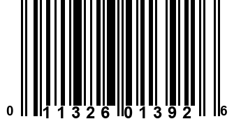 011326013926