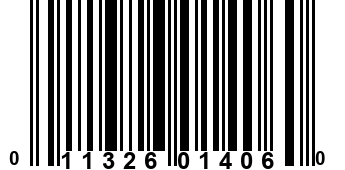 011326014060