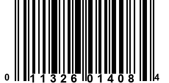 011326014084