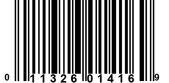 011326014169