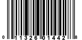 011326014428