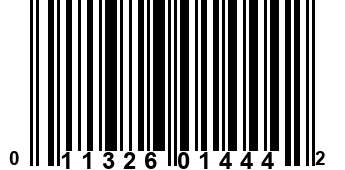 011326014442