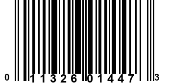 011326014473