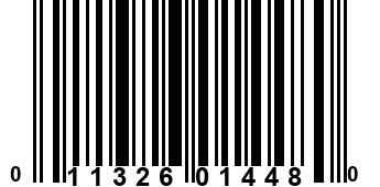 011326014480