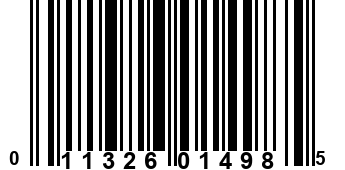 011326014985