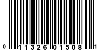 011326015081