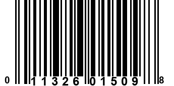 011326015098