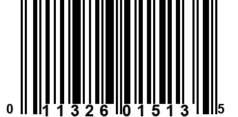 011326015135