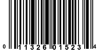 011326015234