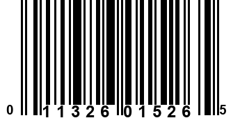 011326015265