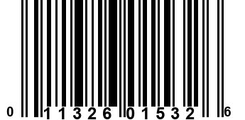 011326015326