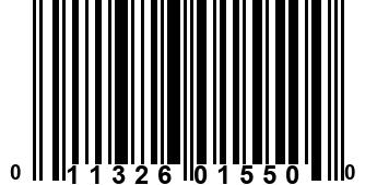 011326015500