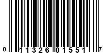 011326015517