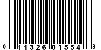 011326015548