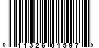 011326015975