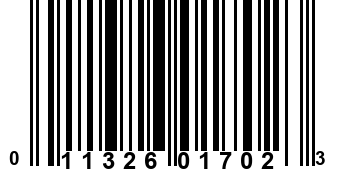 011326017023