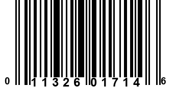 011326017146