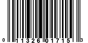 011326017153