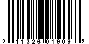 011326019096