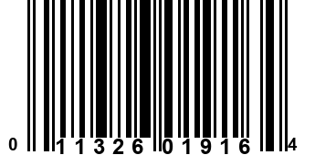 011326019164