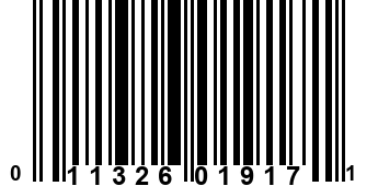 011326019171