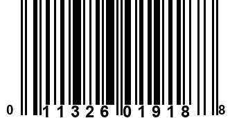 011326019188