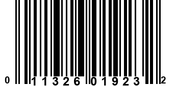 011326019232