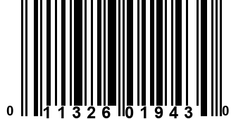 011326019430