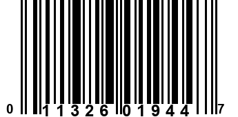 011326019447