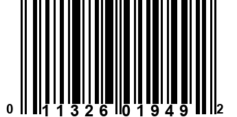 011326019492