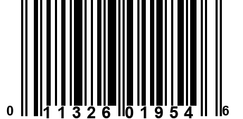 011326019546