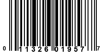 011326019577