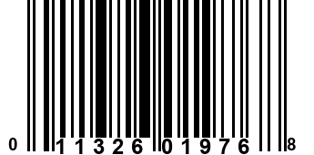 011326019768