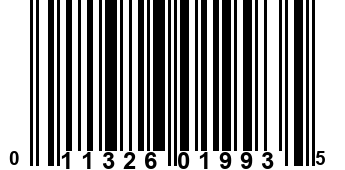 011326019935