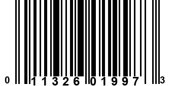 011326019973