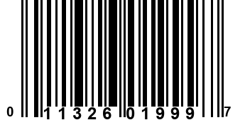 011326019997