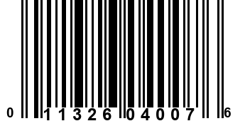 011326040076