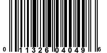 011326040496