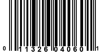 011326040601