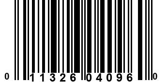 011326040960