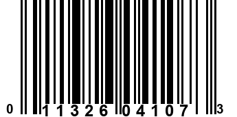 011326041073