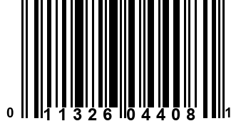 011326044081