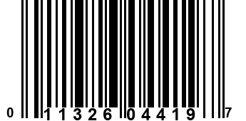 011326044197