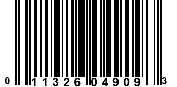 011326049093