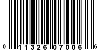 011326070066