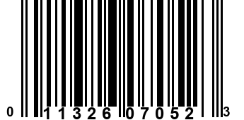 011326070523