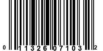 011326071032