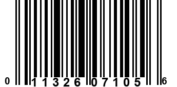 011326071056